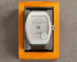 Picture of Franck Muller Watch _SKU19661028166121536